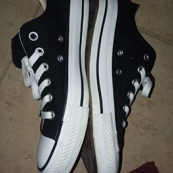 Shoes - Picture 2 of 3